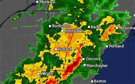 Currently Viewing. . New hampshire doppler radar